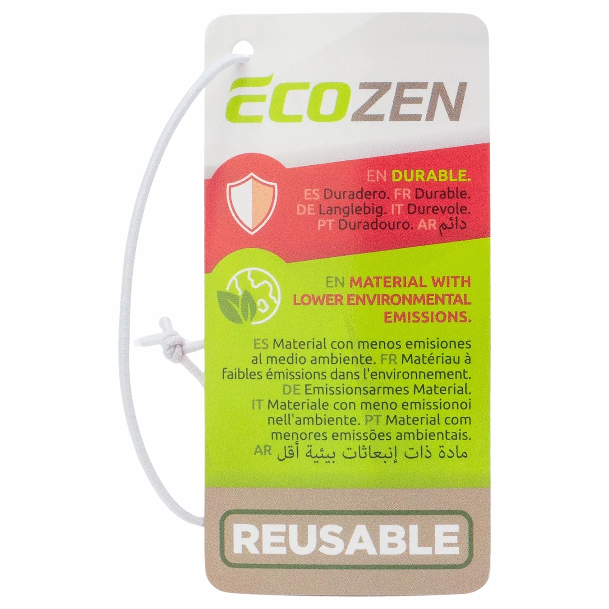 Stor Flacone ECOZEN IDRO PICCOLO 430 ML KPOP DEMON HUNTERS