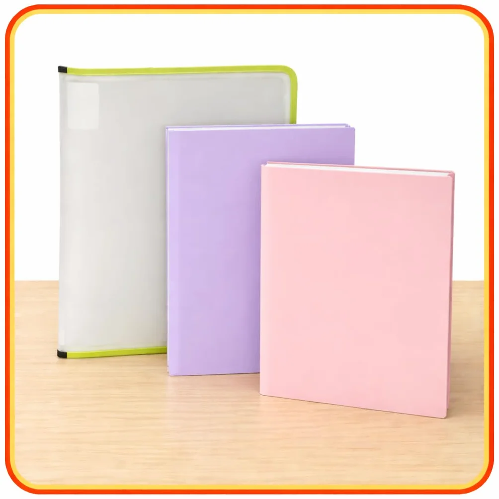 STORIA PIÙ GRANDE (LA) - VOLUME 1 + QUADERNO + EBOOK - (9788839303820) + Materiali didattici – Rebillo